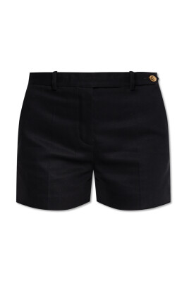 shorts-en-coton