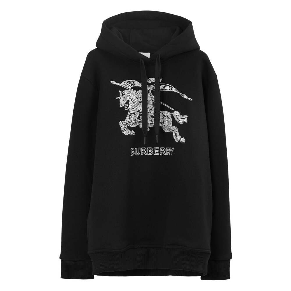 Burberry kingdom hoodie online