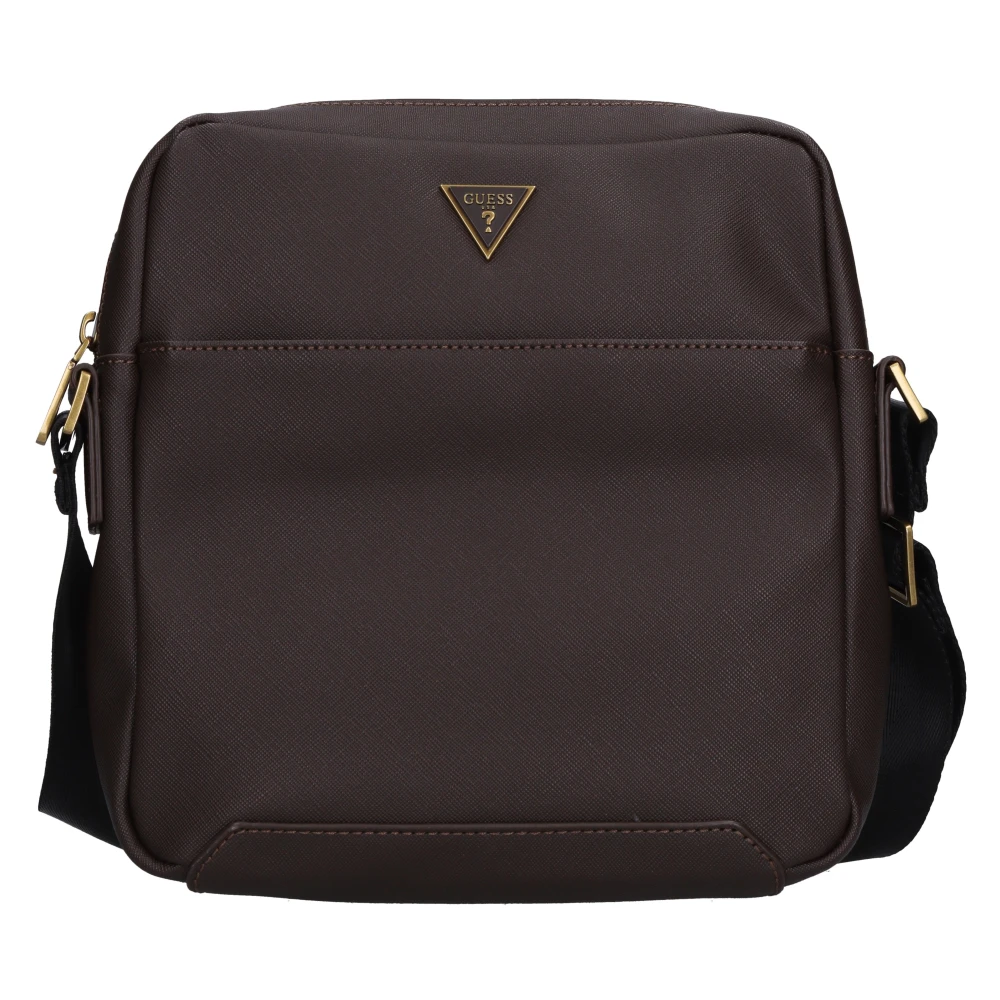 Bags > Messenger Bags - - Guess - Modalova