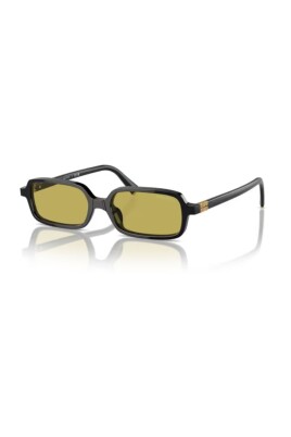 elegant-sunglasses-to-elevate-your-style