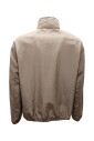 veste-reversible-avec-capuche-amovible