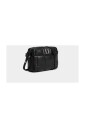 quilted-shoulder-bag-with-logo-pocket
