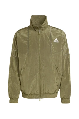Equipment Track Top
