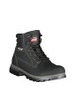 bottes-a-lacets-contrastants-urbains