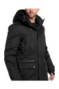 winterjas-met-capuchon