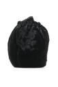 pre-owned-velours-sacs-prada