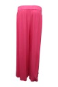 silk-blend-palazzo-trousers-in-pink
