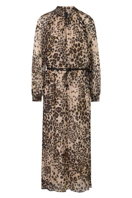 robe-maxi-avec-imprime-leopard