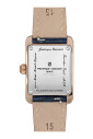 classiques-carree-dames