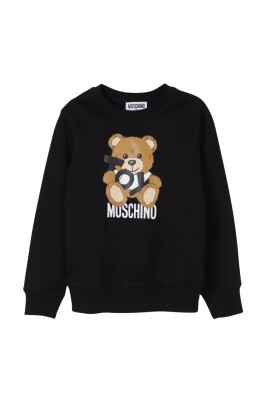 blue-teddy-bear-sweatshirt-for-kids