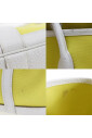 pre-owned-canvas-handvskor