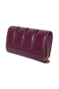 gothic-quilted-four-ring-shoulder-bag