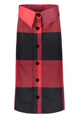 button-front-maxi-skirt