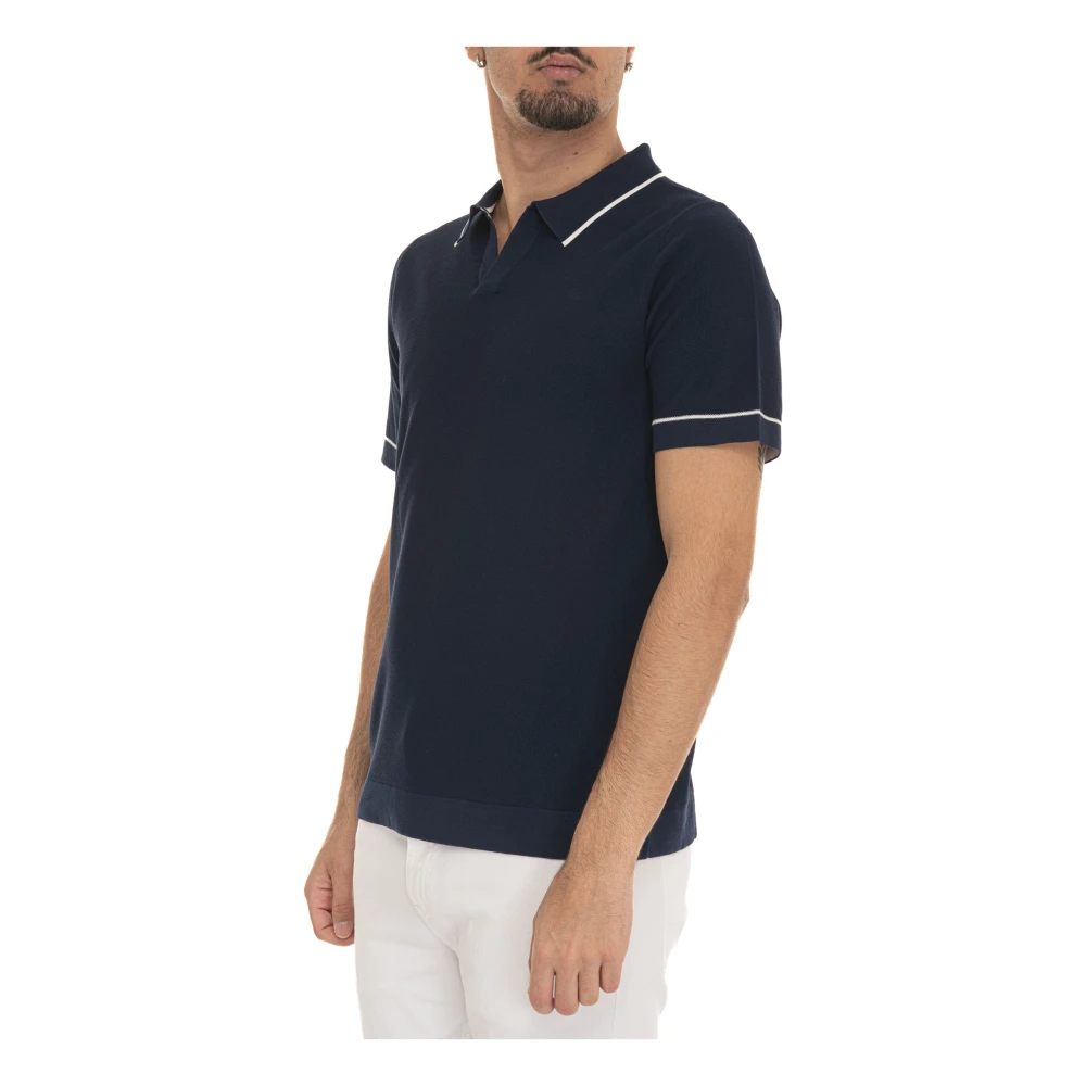 Tops > Polo Shirts - - Peuterey - Modalova