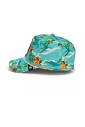 casquette-trucker-summer-vibes-bleue