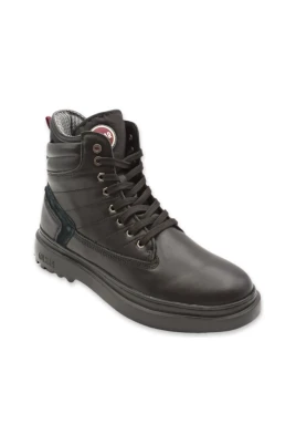 SNOWER PREMIUM 172