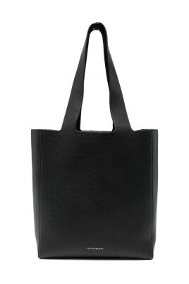 melody-100-crossbody-bag