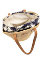 sac-shopper
