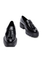 nolita-tassel-loafer