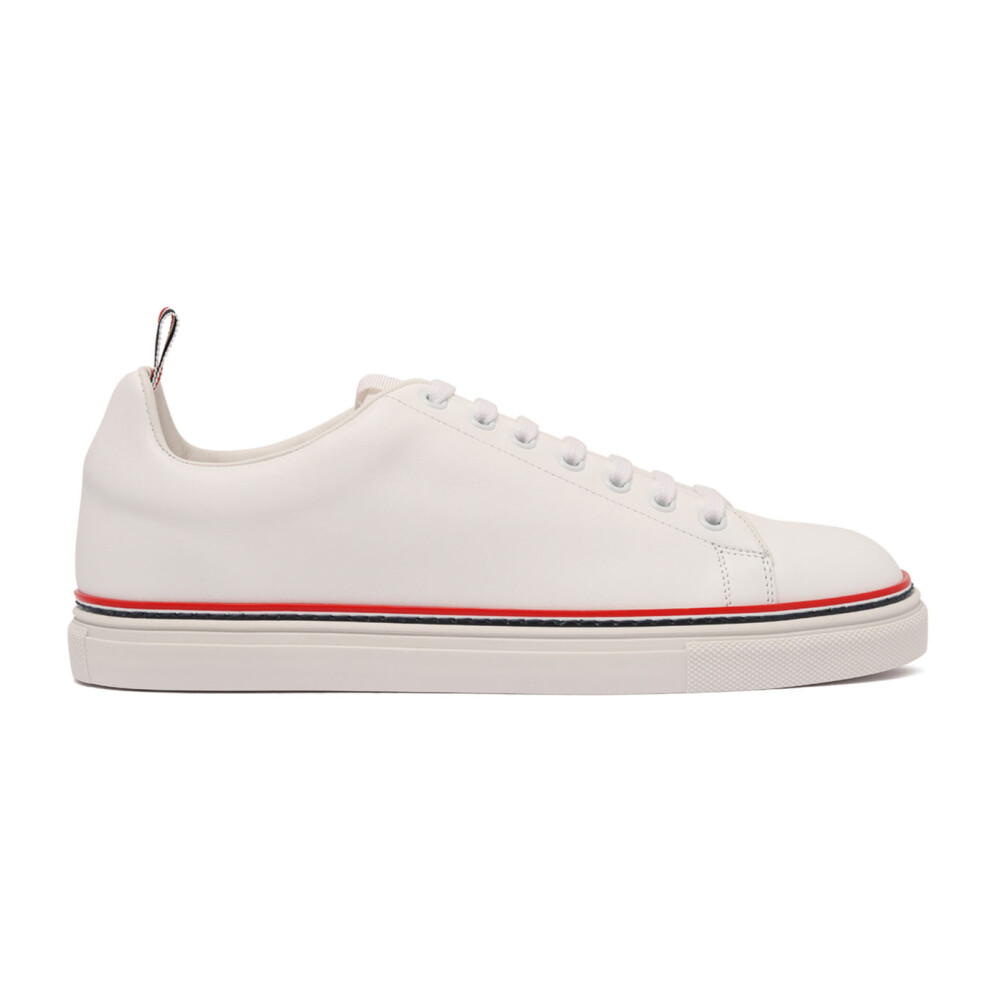 Thom Browne Shoes • Shop Shoes from Thom Browne online at Miinto