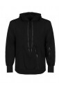 sweat-a-capuche-oversize