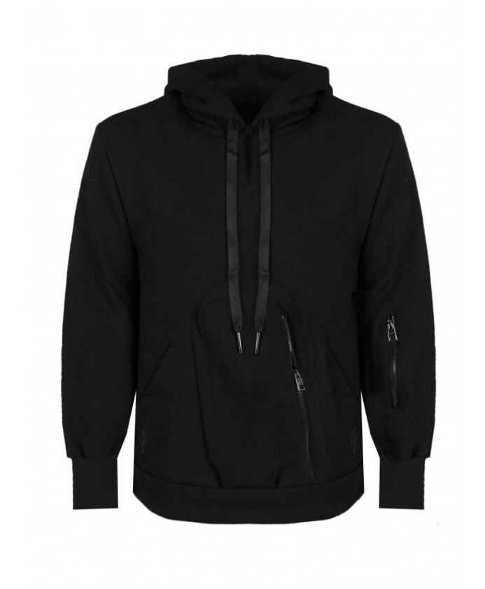 sweat-a-capuche-oversize