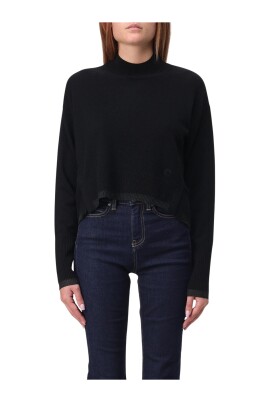 black-merino-wool-sweater
