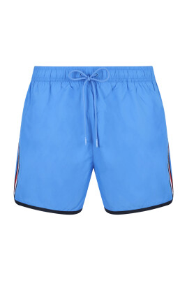 electric-blue-swimshorts-with-global-stripe-detailing