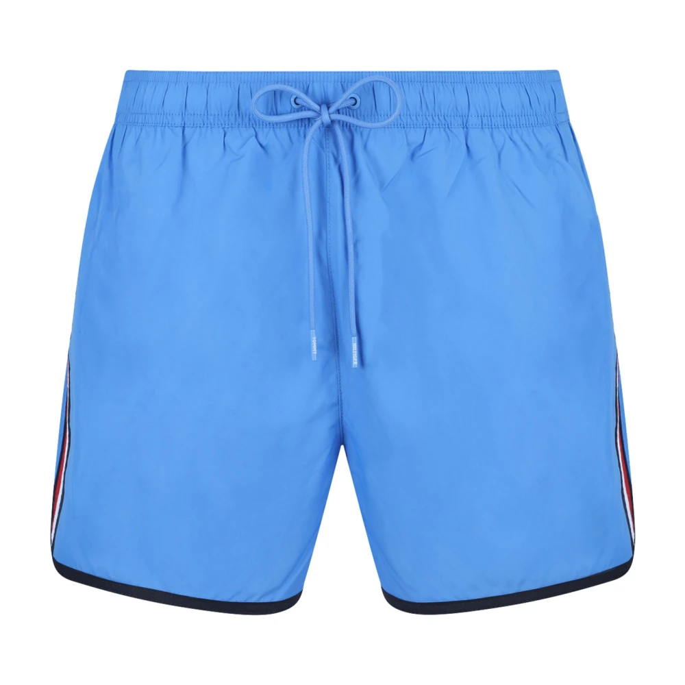 Swimwear > Beachwear - - Tommy Hilfiger - Modalova