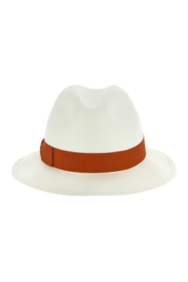 Monica Hat