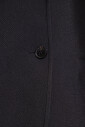 single-breasted-blazer