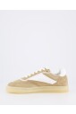 cph9-sneaker