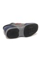 sneakers-interactive-h-flock-n77