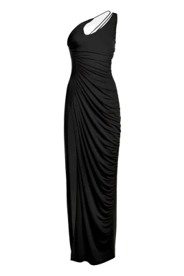 Arutas Dress