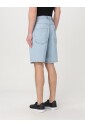 shorts-en-denim-coupe-decontractee