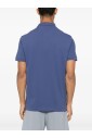 polo-shirt