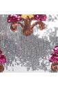 pochette-zippee-oversize-a-sequins-argentes