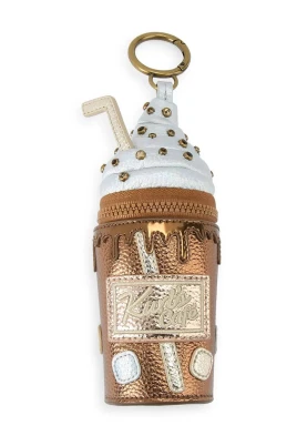 Coffee Cup Charm