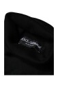 pull-a-col-roule-noir-de-luxe-coupe-classique