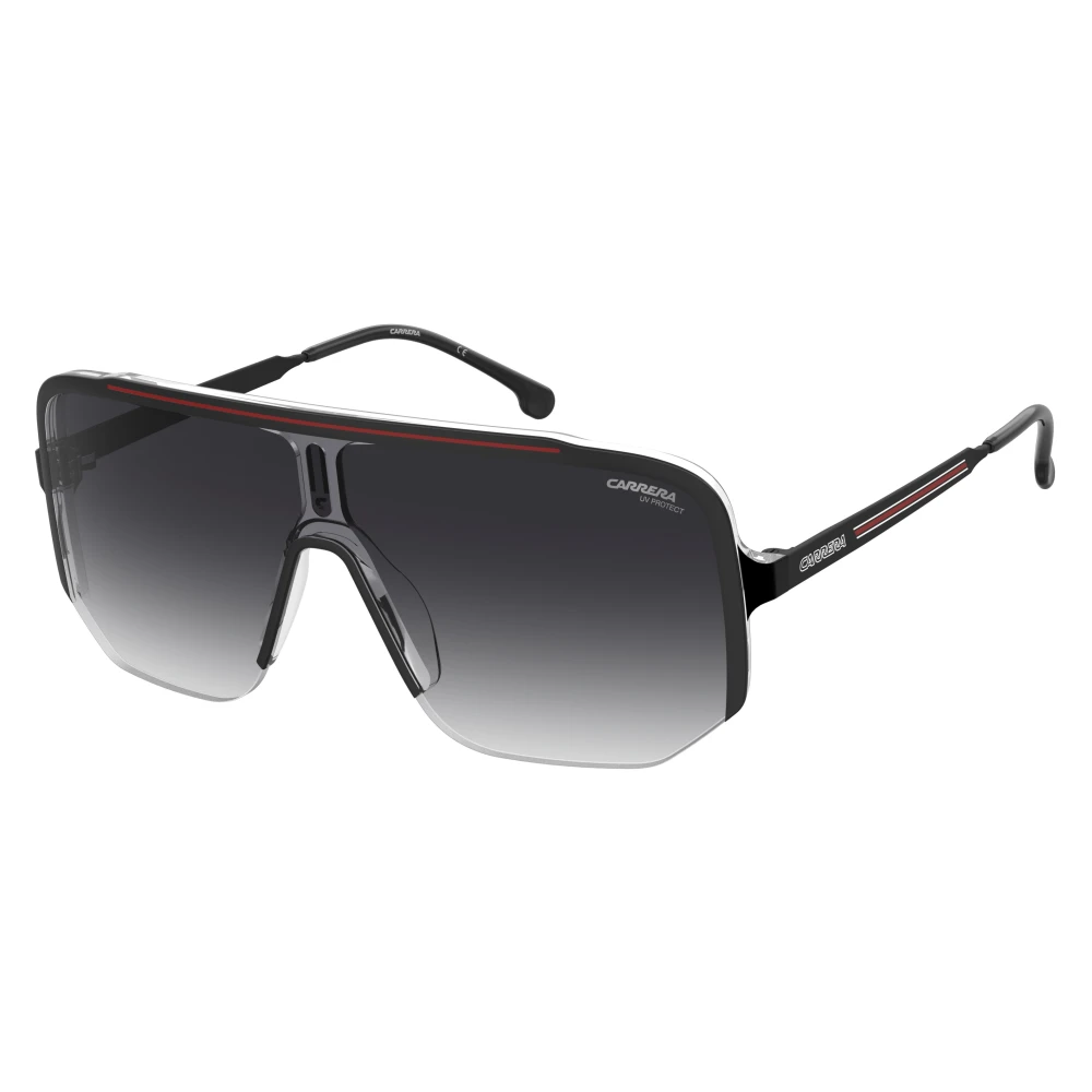 Accessories > Sunglasses - - Carrera - Modalova