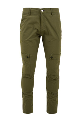 green-trousers-pj5845d5054400-style