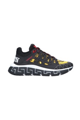 trigreca-trainers