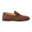 mocassins-penny-en-daim-tresse
