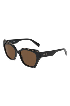 lunettes-de-soleil-elegantes-lj809s-noir