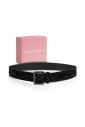 ceinture-a-perles-de-flamme