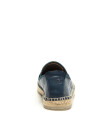 espadrilles