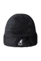 angora-gebreide-muts-met-logo