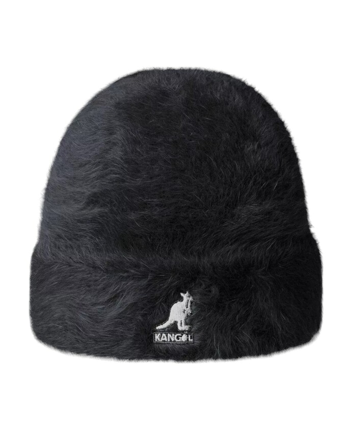 angora-gebreide-muts-met-logo