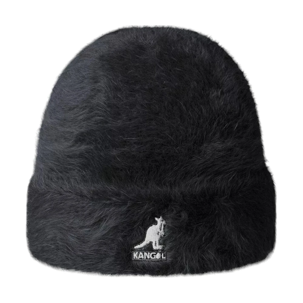 Accessories > Hats > Beanies - - Kangol - Modalova