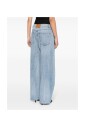 blue-jeans-womens-clothing